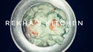 Koshimbir Recipe  कांदा टोमॅटोची कोशिंबीर  Maharashtrian Tomato Onion Raita Shorts Peaches AR [upl. by Muhan774]