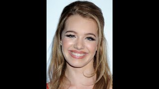 Sadie Calvano [upl. by Selhorst622]