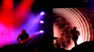 TOOL  Lateralus Live DVD [upl. by Mathilda112]