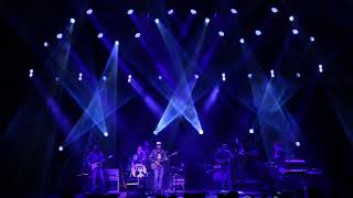 Umphreys McGee FULL SHOW  The Fox Oakland CA 20190301 [upl. by Iatnwahs532]