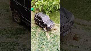 Rc Scorpio S11 classic🚔🎮 shortvideo viralshorts scorpio [upl. by Kern]