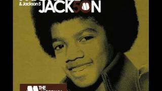 Jackson 5 I want you back with lyrics [upl. by Joselyn]