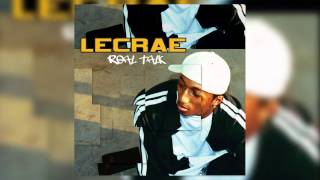 Lecrae  Represent ft Tedashii [upl. by Wivinah133]