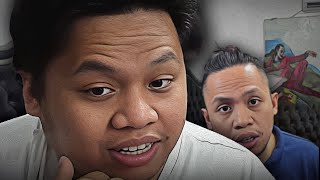 The Satisfying Downfall of The Most Hated Filipino Youtuber [upl. by Klehm]