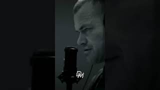 How To OVERCOME Any Bad Situation  Jocko Willink [upl. by Atelra]