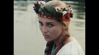 ВідьмаWitch 1990 English Subtitles [upl. by Yetti]