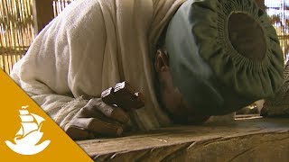 Ethiopian Orthodox Mezmur Tewodros Yosef Mezmur 2016 [upl. by Atlas]