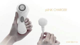 How to Charge Clarisonic Mia 2 [upl. by Engle]