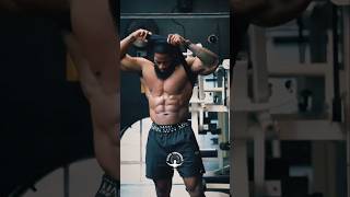 🔥 MASSIVE CHEST WORKOUT ChestWorkout VitaFitPerformance ChestPress ChestDay StrengthTraining [upl. by Xella]