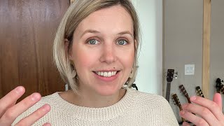 Want to know how POMPLAMOOSE works [upl. by Marcella291]