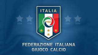 Pro Patria Vs Lecco FIGC Federazione Italiana Giuoco Calcio streaming in diretta [upl. by Nahaj]