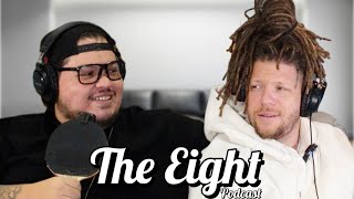 CASTING COUCH EP 175 The Eight [upl. by Novanod]