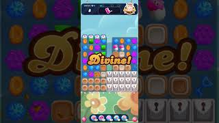 Candy Crush Saga Level 4975 [upl. by Anairdna]