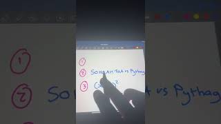 GCSE Maths Revision  Mastering TOPIC for Grade 9  Exam Tips amp Tricks [upl. by Aicilram]