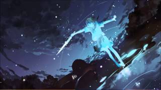 【オリジナル・ボーカル】 SONGS 【Mikazuki Sofa】 [upl. by Hesper]