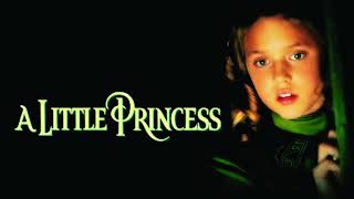 Audiobook For Kids and Children  A Little Princess  Fairy Tales  Bedtime Story [upl. by Devehcoy]