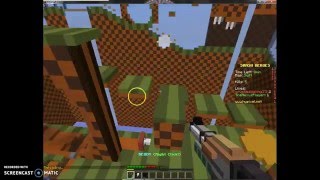 MinecraftUnblocked games 66 [upl. by Fairman938]