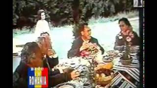 Dictatura lui Nicolae Ceausescu  full [upl. by Stanly]