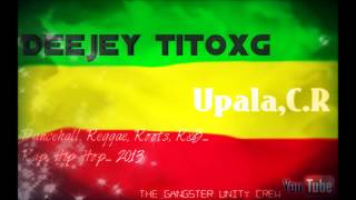 Lil Quil  Pijion AUDIO Peenie Wallie Riddim [upl. by Cosmo]