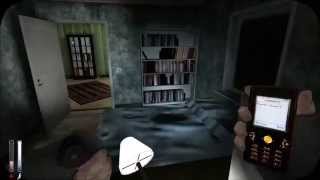 The Top 10 TheRadBrad Jump Scares [upl. by Eldwen]