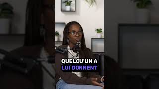 Les inégalités intersectionnelles  définition de ce que c’est afrodescendantslepodcast [upl. by Avilla900]