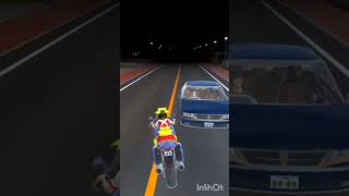 Taiga dimarahin tetangga sakuraschoolsimulator shortvideo youtubeshorts automobile [upl. by Ellehcsar]