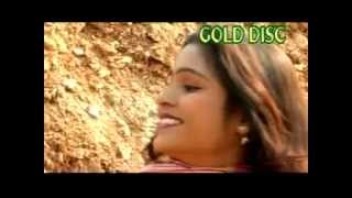 New Santali Video Song 2015  Surinj Tahen Re  Dulariya  Full HD Song  Gold Disc [upl. by Novej]