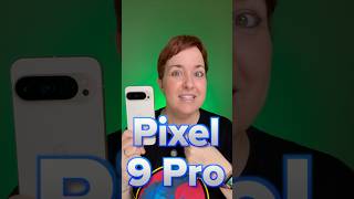 Pixel 9 Pro lo que más me gusta y lo que menos [upl. by Bannasch750]