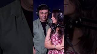 Pehle Kaam  RJ Naved [upl. by Tedra84]