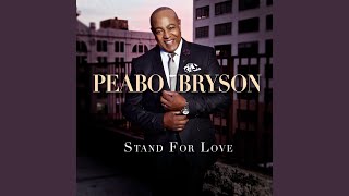 Stand For Love [upl. by Lidstone]