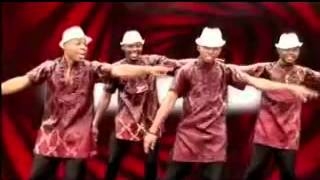 Evangelist Chukwuebuka Anozie Obi Anointing Power In Action Latest Nigerian Gospel Music Video 1 [upl. by Eineeuq778]