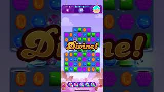 Candy crush saga [upl. by Terencio]