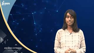 Blockchain 101 The Future of Data Security amp Transparency Explained  DIHE  JIMS Noida [upl. by Norud472]