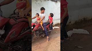 Khatta Meetha comedy comedy funny 🤣🤣🤣🤣 [upl. by Nyla363]