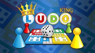 🔴 Ludo King Live Gameplay P08 Shorts ytshorts Ludoking Live [upl. by Kabob]