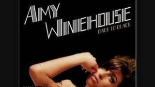 quotValeriequot by Amy Winehouse Acoustic Audio [upl. by Booze]