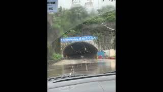 Monsoon season Mumbaiaamchimumbai [upl. by White]