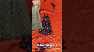 🫶✨Western Party wear dress cutting hack 💡cutting tips❤️‍🔥 shortvideo viralsubscribe 🙏plz doston [upl. by Slin]