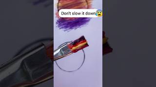 Dont slow it down 😰😰 [upl. by Roshelle]