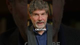 Bret Weinstein Discuss The Evaluation shorts bretweinstein jordanpeterson [upl. by Perle316]