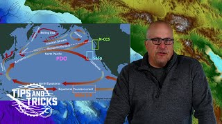 Understanding SoCal Oceanography to Catch More Fish  SoCal Bight FISHING ACADEMY Ep 1 [upl. by Jemma]