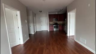 5609 Jefferson Street West New York NJ apt 33E2550 [upl. by Airekat]