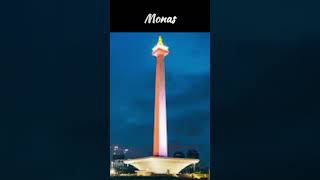 Monas [upl. by Etep]