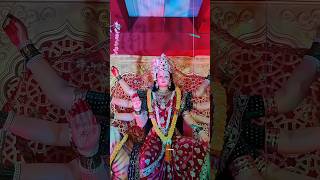 Brahma Vishnu Shankar nachenavratri durgapuja [upl. by Sheba359]