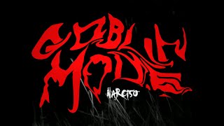 NARCISO  GOBLIN MODE Official Video [upl. by Sidonius]