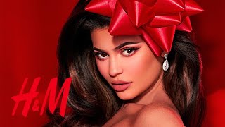 Christmas playlist for fashion stores 1 hour [upl. by Waldon]