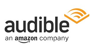 How to Cancel or Pause Your Audible Subscription amp Keep Your Credits [upl. by Nylessej]