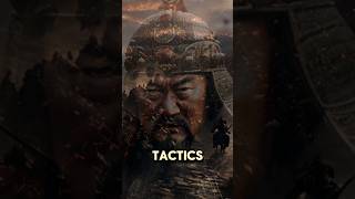 The Unstoppable Mongol Warriors Masters of Speed and Strategy shorts youtubeshorts [upl. by Aydin]