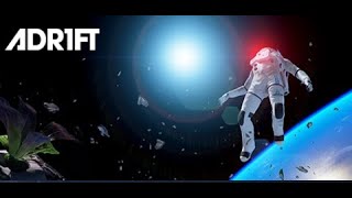 ⏳ VR ReVisited ⏳ ADR1FT Virtual Reality0016 [upl. by Laurence]