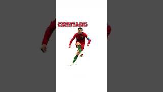 Ronaldo X Garba Edit by me [upl. by Dopp]